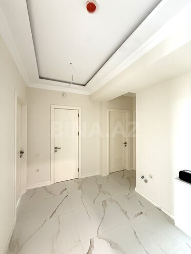 Продаётся 3-комн. новостройка 105 м², м. Бакмил, photo 7 from 13