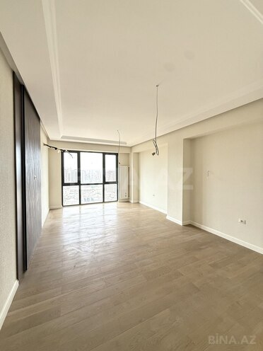 Продаётся 3-комн. новостройка 105 м², м. Бакмил, photo 3 from 13