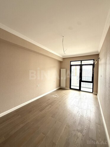 Продаётся 3-комн. новостройка 105 м², м. Бакмил, photo 4 from 13