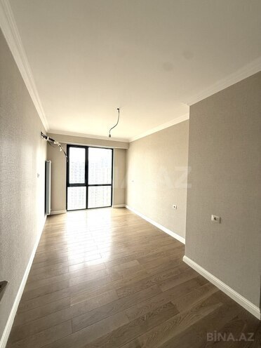 Продаётся 3-комн. новостройка 105 м², м. Бакмил, photo 5 from 13