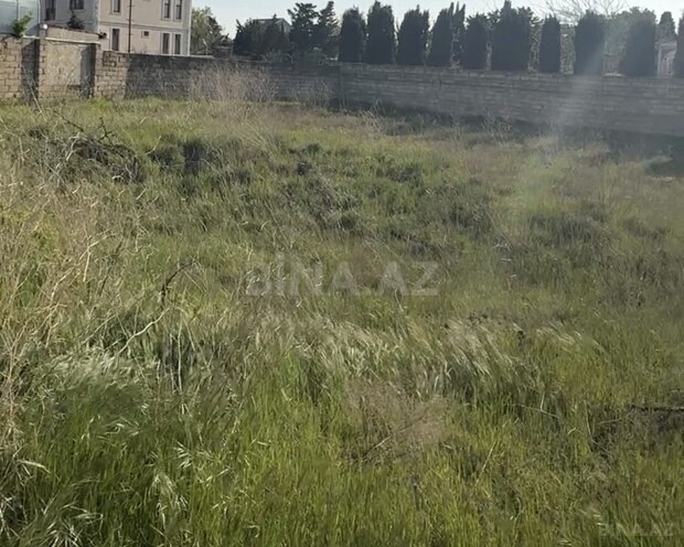 Продаётся  участок 12 сот, пос. Пиршаги, photo 4 from 7