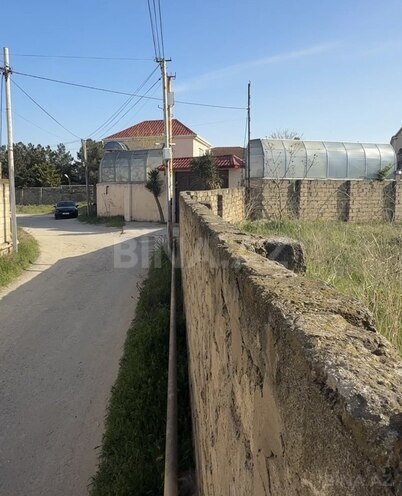 Продаётся  участок 12 сот, пос. Пиршаги, photo 5 from 7