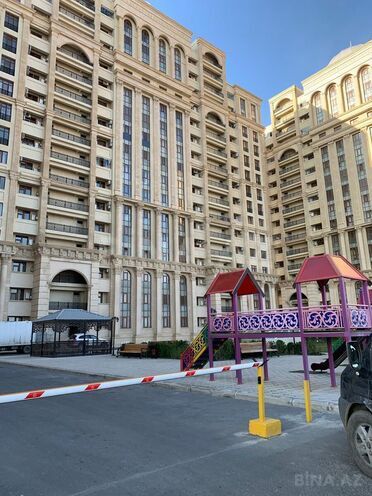 Продаётся 2-комн. новостройка 80 м², пос. Баилова, photo 3 from 14