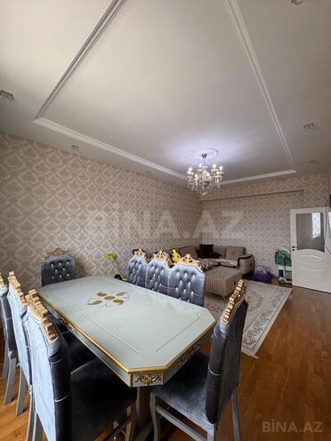 Продаётся 2-комн. новостройка 80 м², пос. Баилова, photo 6 from 14