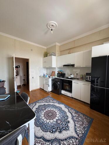 Продаётся 2-комн. новостройка 80 м², пос. Баилова, photo 10 from 14