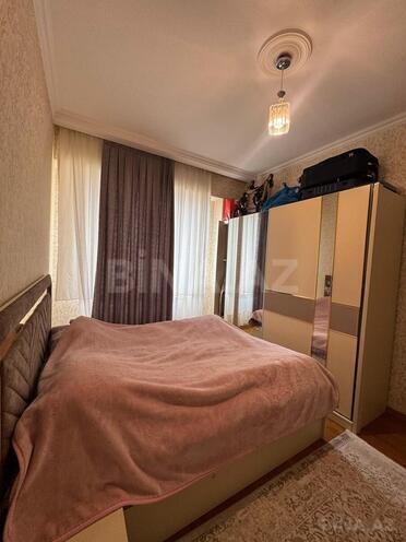 Продаётся 2-комн. новостройка 80 м², пос. Баилова, photo 9 from 14