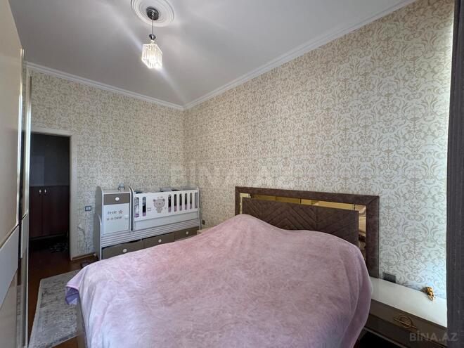 Продаётся 2-комн. новостройка 80 м², пос. Баилова, photo 8 from 14