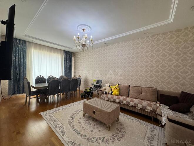 Продаётся 2-комн. новостройка 80 м², пос. Баилова, photo 4 from 14
