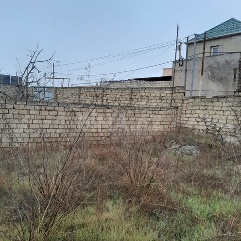 Продаётся  участок 12 сот, пос. Пиршаги, photo 6 from 7