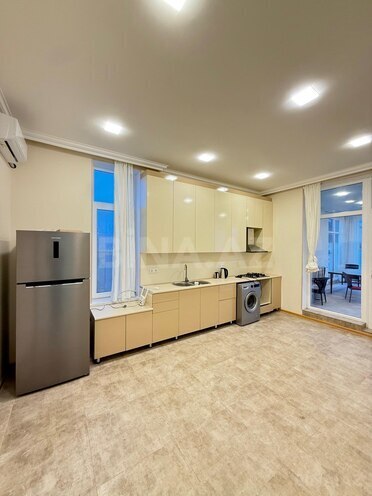 Satılır 5 otaqlı həyət evi/bağ evi 320 m², Şüvəlan q., photo 16 from 29