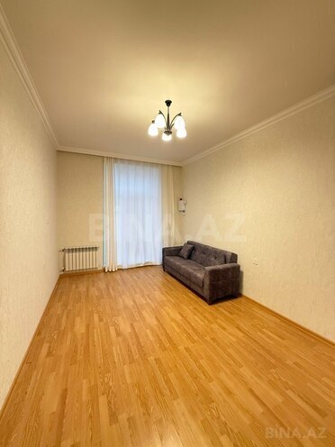 Satılır 5 otaqlı həyət evi/bağ evi 320 m², Şüvəlan q., photo 20 from 29