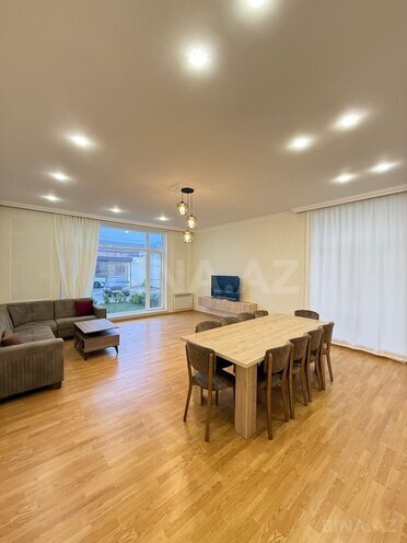 Satılır 5 otaqlı həyət evi/bağ evi 320 m², Şüvəlan q., photo 12 from 29