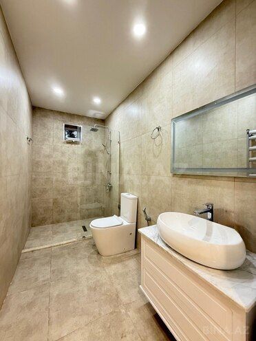 Satılır 5 otaqlı həyət evi/bağ evi 320 m², Şüvəlan q., photo 18 from 29