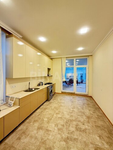 Satılır 5 otaqlı həyət evi/bağ evi 320 m², Şüvəlan q., photo 15 from 29