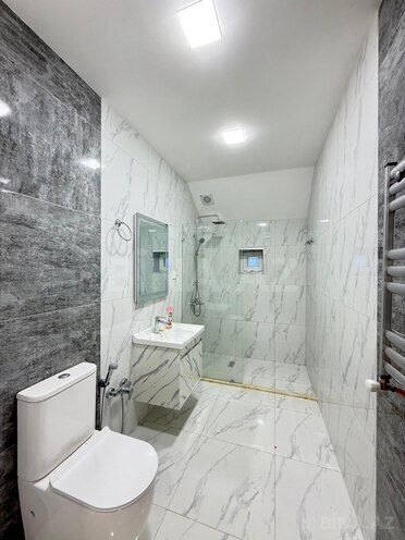 Satılır 5 otaqlı həyət evi/bağ evi 320 m², Şüvəlan q., photo 21 from 29