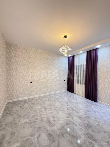 Satılır 4 otaqlı həyət evi/bağ evi 155 m², Şüvəlan q., photo 18 from 23