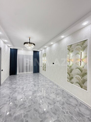 Satılır 4 otaqlı həyət evi/bağ evi 155 m², Şüvəlan q., photo 15 from 23