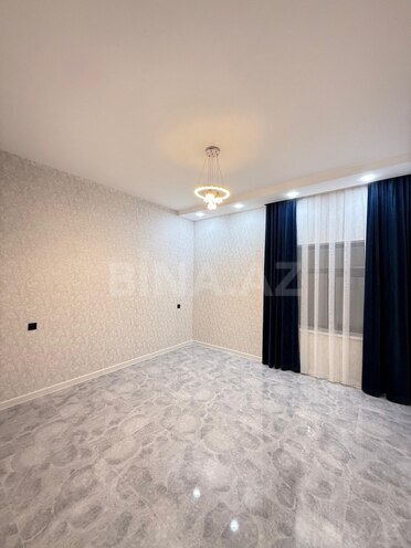 Satılır 4 otaqlı həyət evi/bağ evi 155 m², Şüvəlan q., photo 21 from 23