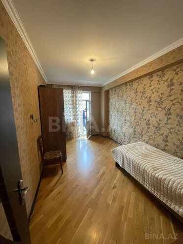 Продаётся 3-комн. новостройка 125 м², м. Иншаатчылар, photo 3 from 9