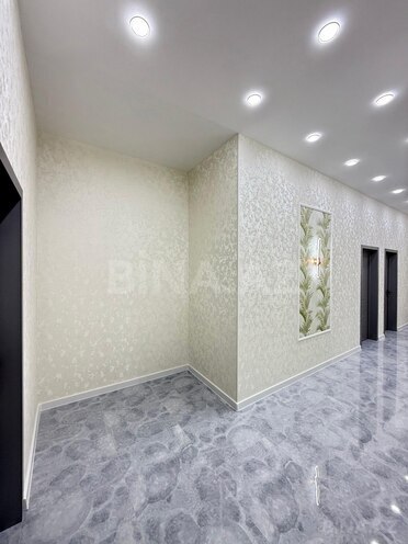 Satılır 4 otaqlı həyət evi/bağ evi 155 m², Şüvəlan q., photo 14 from 23