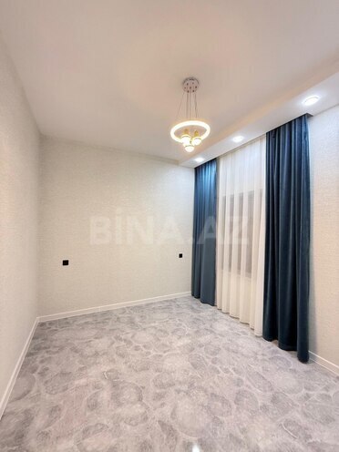 Satılır 4 otaqlı həyət evi/bağ evi 155 m², Şüvəlan q., photo 17 from 23