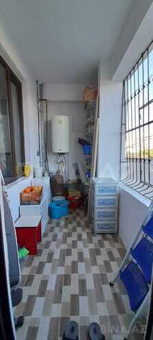 Satılır 3 otaqlı yeni tikili 97 m², Əhmədli m., photo 16 from 22