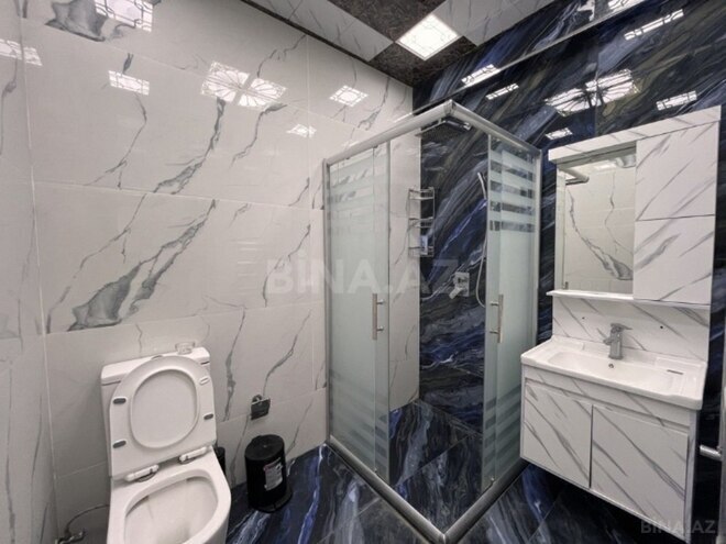 Сдаётся 2-комн. новостройка 65 м², Наримановский  р., photo 14 from 17