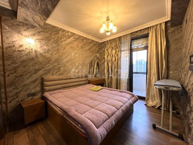 Сдаётся 2-комн. новостройка 65 м², Наримановский  р., photo 6 from 17