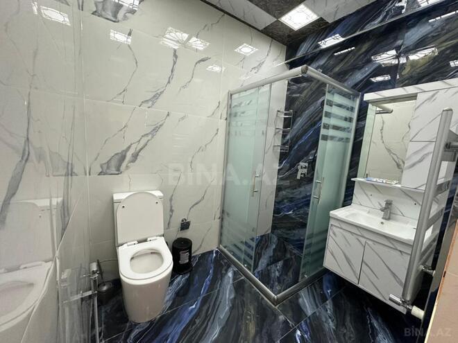 Сдаётся 2-комн. новостройка 65 м², Наримановский  р., photo 10 from 17