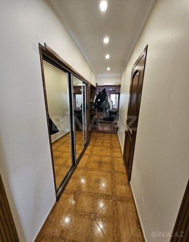 Satılır 2 otaqlı köhnə tikili 80 m², İçəri Şəhər m., photo 6 from 9