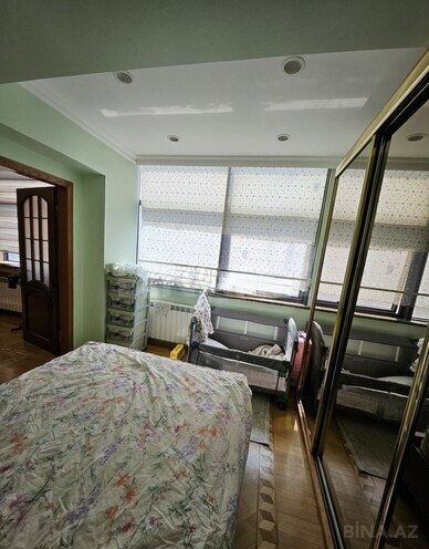 Satılır 2 otaqlı köhnə tikili 80 m², İçəri Şəhər m., photo 5 from 9