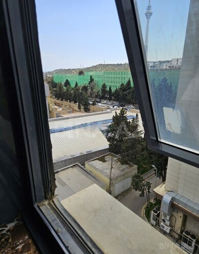 Satılır 2 otaqlı köhnə tikili 80 m², İçəri Şəhər m., photo 8 from 9