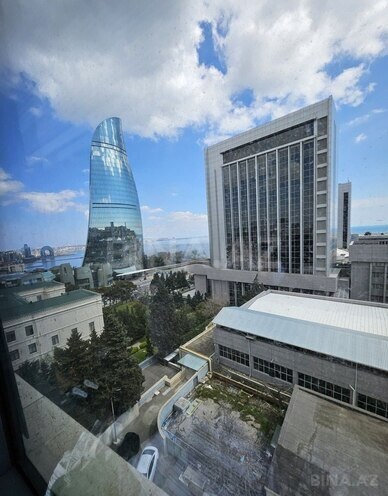 Satılır 2 otaqlı köhnə tikili 80 m², İçəri Şəhər m., photo 1 from 9