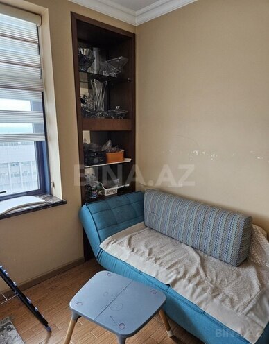 Satılır 2 otaqlı köhnə tikili 80 m², İçəri Şəhər m., photo 7 from 9