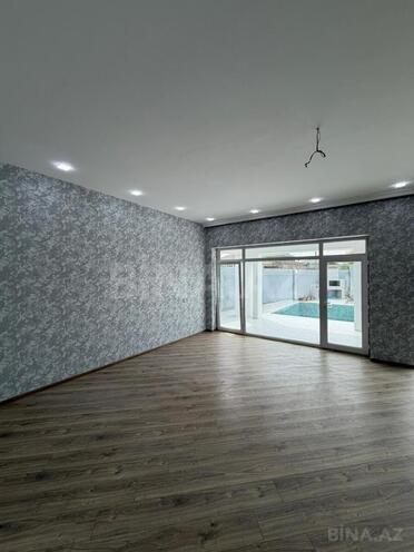 Продаётся 4-комн. дом/дача 120 м², пос. Шаган, photo 13 from 23