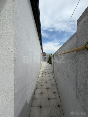 Продаётся 4-комн. дом/дача 120 м², пос. Шаган, photo 10 from 23