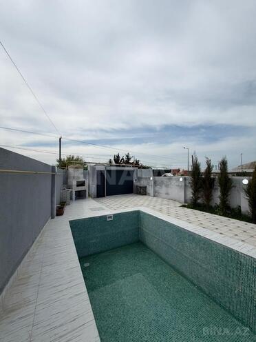 Продаётся 4-комн. дом/дача 120 м², пос. Шаган, photo 6 from 23