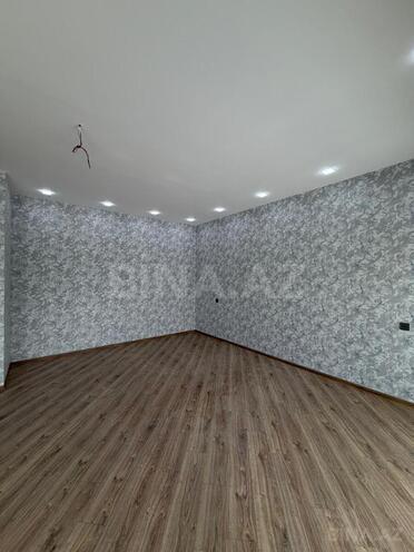 Продаётся 4-комн. дом/дача 120 м², пос. Шаган, photo 12 from 23