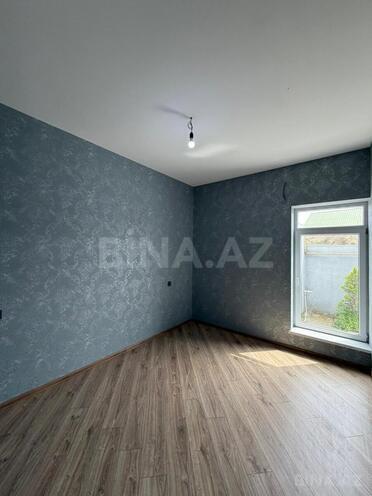 Продаётся 4-комн. дом/дача 120 м², пос. Шаган, photo 19 from 23