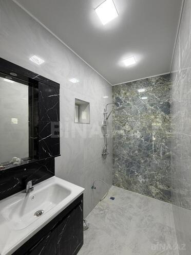 Продаётся 4-комн. дом/дача 120 м², пос. Шаган, photo 22 from 23