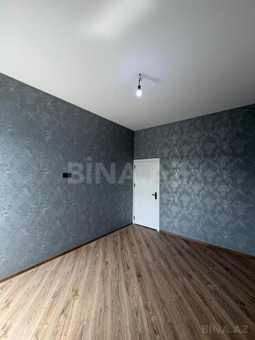 Продаётся 4-комн. дом/дача 120 м², пос. Шаган, photo 20 from 23