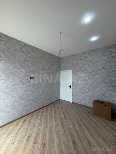 Продаётся 4-комн. дом/дача 120 м², пос. Шаган, photo 16 from 23