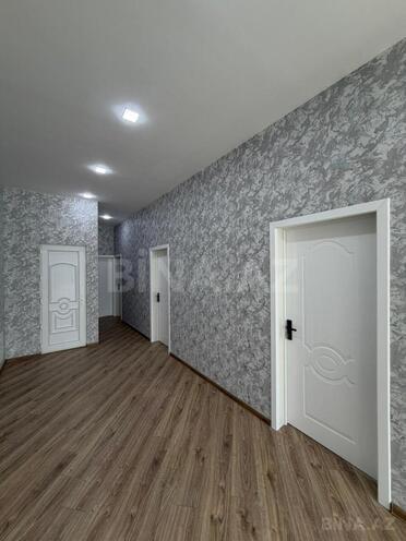 Продаётся 4-комн. дом/дача 120 м², пос. Шаган, photo 14 from 23