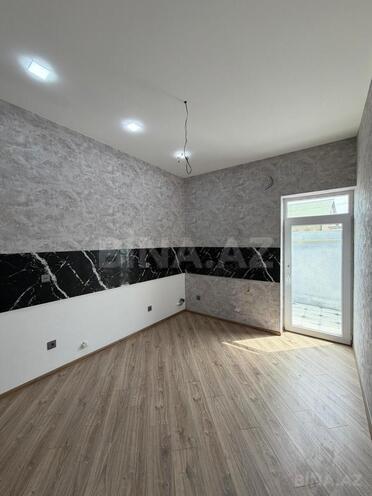 Продаётся 4-комн. дом/дача 120 м², пос. Шаган, photo 15 from 23