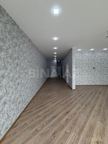 Продаётся 4-комн. дом/дача 120 м², пос. Шаган, photo 11 from 23