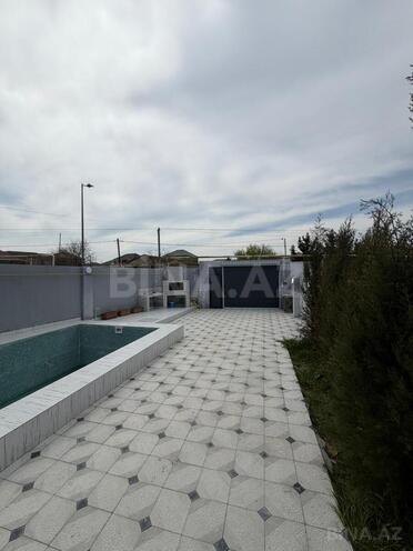 Продаётся 4-комн. дом/дача 120 м², пос. Шаган, photo 7 from 23