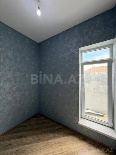 Продаётся 4-комн. дом/дача 120 м², пос. Шаган, photo 21 from 23