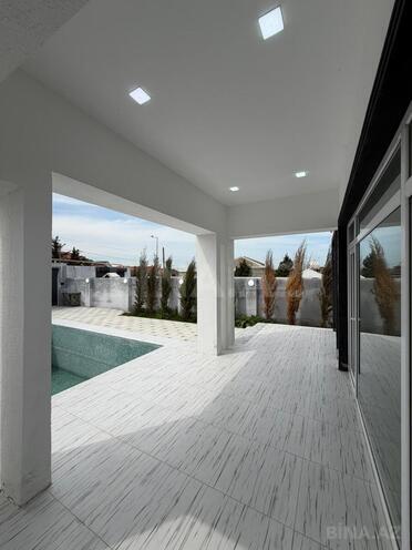 Продаётся 4-комн. дом/дача 120 м², пос. Шаган, photo 8 from 23