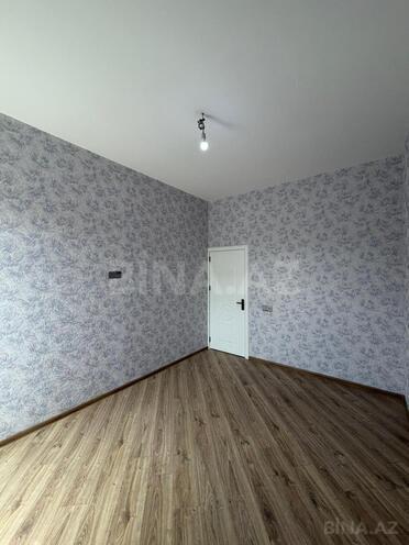 Продаётся 4-комн. дом/дача 120 м², пос. Шаган, photo 18 from 23