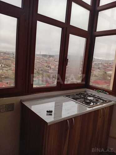 Продаётся 3-комн. новостройка 94 м², photo 13 from 15